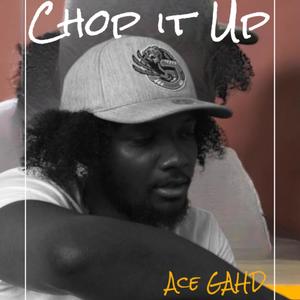 Chop it Up (Explicit)