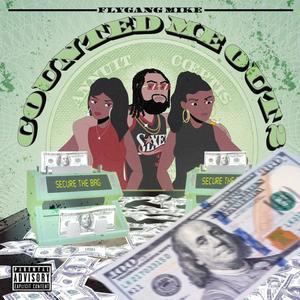 Asshole (782 Cypher Pt. 1) (feat. Stackz Escobar, R2x & J Mf Hustla Baby) (Explicit)