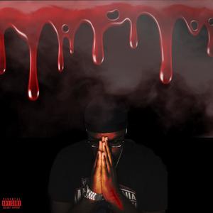 Stay Around (Explicit)