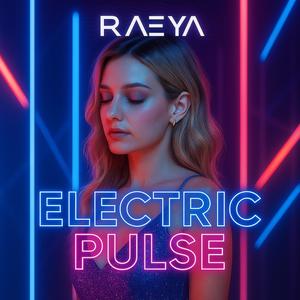 Electric Pulse