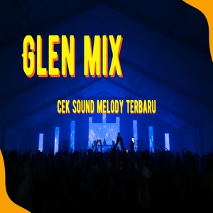 Cek Sound Melody Terbaru