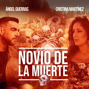 Novio de la Muerte (Remix)