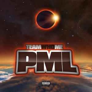 COME SEE THE GOD (feat. TWOFOEDAGREAT) (Explicit)