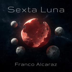 Sexta Luna