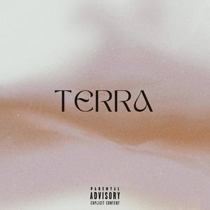 TERRA (Explicit)