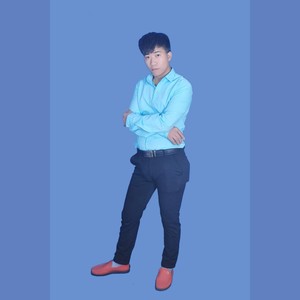 你会爱我到什么时候