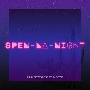 SPEN-NA-NIGHT