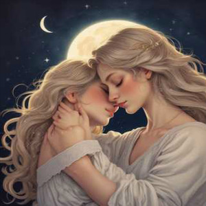 Feliz Cumpleaños Hijo