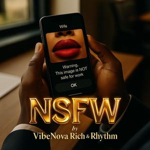 NSFW
