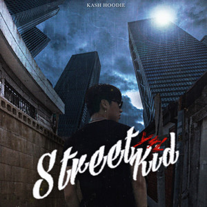 Money Crazy (Feat. PLUMA)