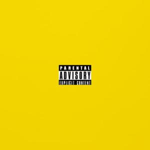 400 PRESENTS The Yellow Tape (Explicit)