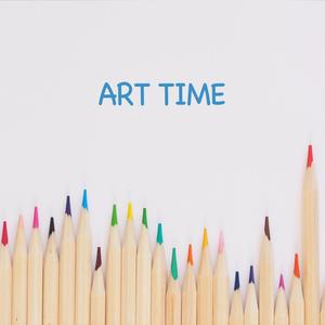art time
