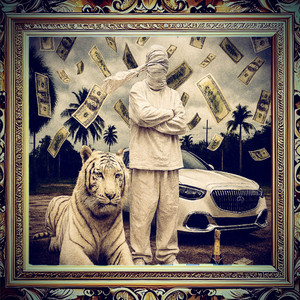 ☆EyDziadu☆ (Explicit)