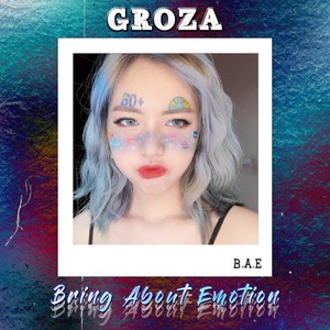 Bring About Emotion