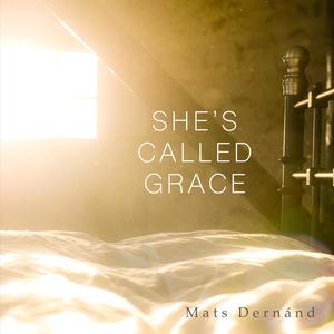 She's Called Grace(feat. IA) (Acoustic)