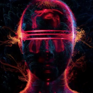 What's Your Reality Like (Explicit)