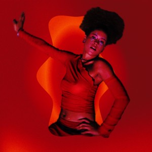 Vadia Milionária (Remix|Explicit)