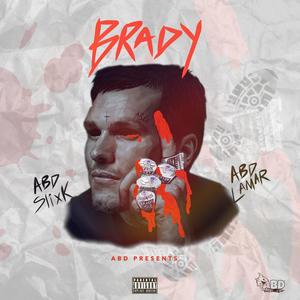 Brady (Explicit)