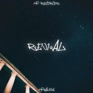 REVIVAL