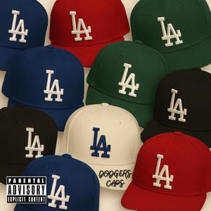 God Fearing II (Explicit)