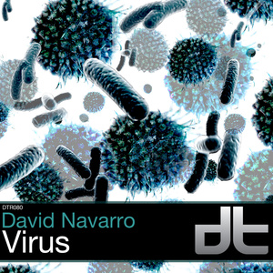 Virus (Original Mix)