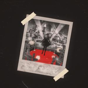 kaitila - polaroid (feat. ketchum) (Explicit)