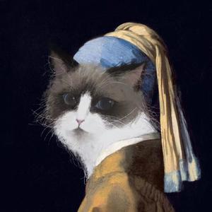 Picasso (prod Freeboy_YAN)