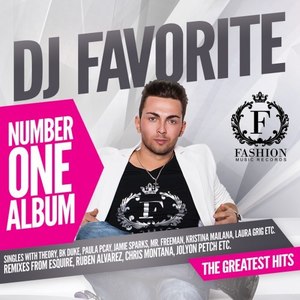 Shaking That Ass(I See You Baby) (Radio Edit)