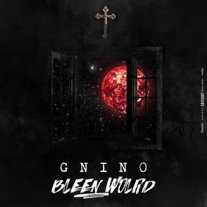 Bleen World (Explicit)