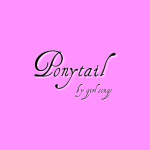 Ponytail (Explicit)