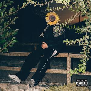 A veces melancólico (Explicit)