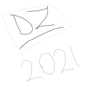 takingover (Explicit)