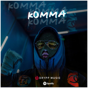 Komma