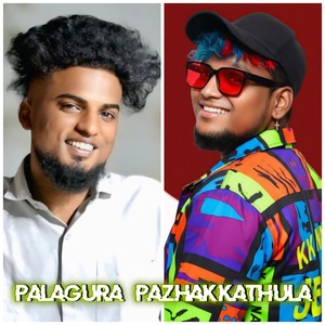 PALAGURA PAZHAKKATHULA