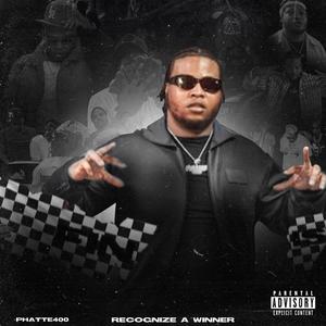 Never Ran (Explicit)