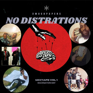 Like This (Explicit)