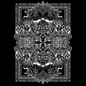 十维度 (中文版)