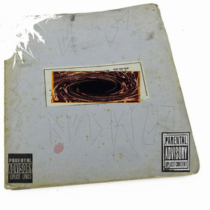 Manual do Trap (Explicit)