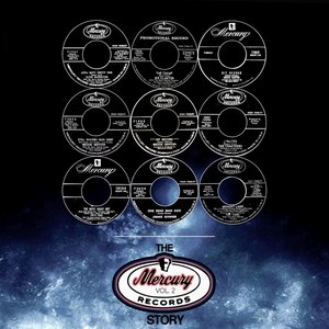 Ain't Nothin' But A Man