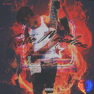 Intro (Explicit)