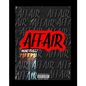 Affair (Explicit)