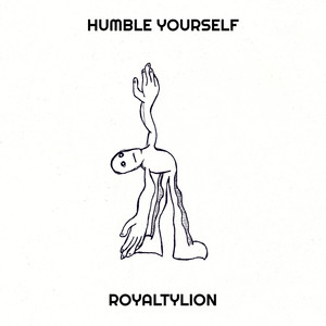 Humble Yourself (Explicit)