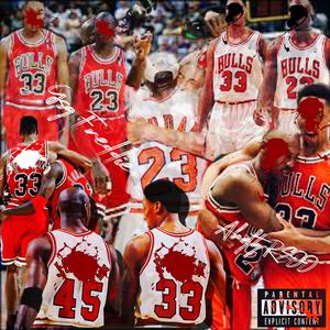 Blood Diamond (feat. GSG Freddie)