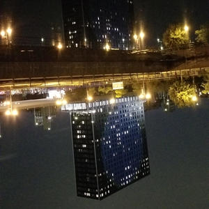 le deuil / the grief