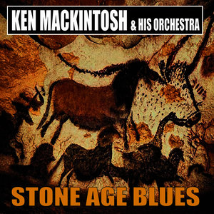 Stone Age Blues