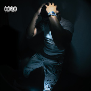 Faço as notas valer (Explicit)