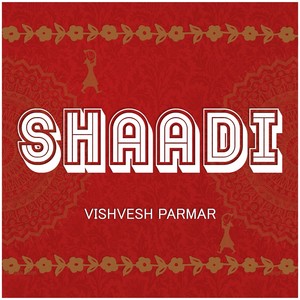 Shaadi