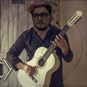 Vou Seguir Remix (feat. Kazzio & Toy)