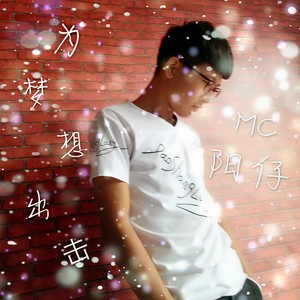 我以为是一叶孤舟