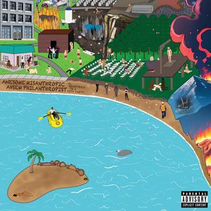 YOU WILL BE MISSED (Explicit)